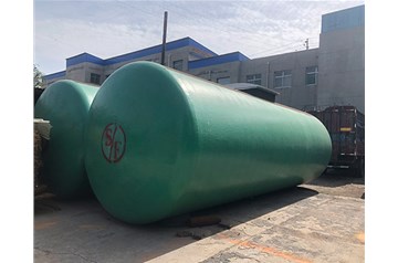 山西儲油罐使用安全防護(hù)措施大集結(jié)！一項(xiàng)都不能少！