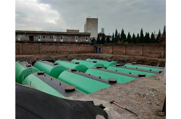 為何選用雙層管道？通益金屬廠家分析原因